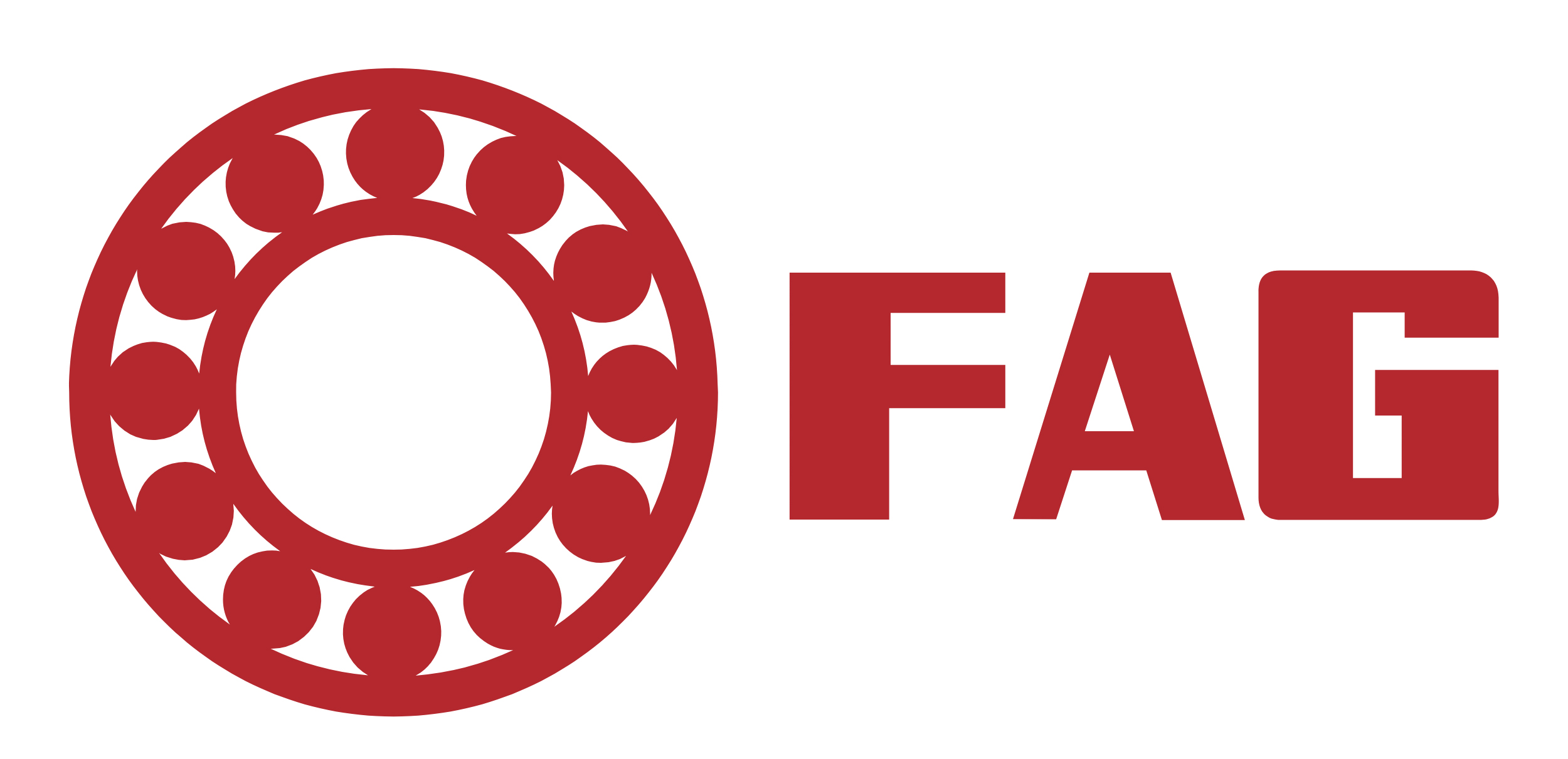 FAG All Euro Parts New European OEM and Aftermarket Parts
